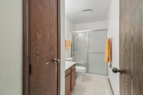 1512 Elm Avenue Round Lake Beach IL 60073