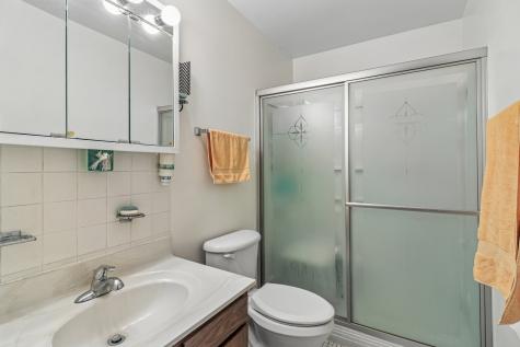 1512 Elm Avenue Round Lake Beach IL 60073