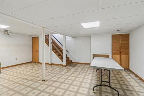 1512 Elm Avenue Round Lake Beach IL 60073