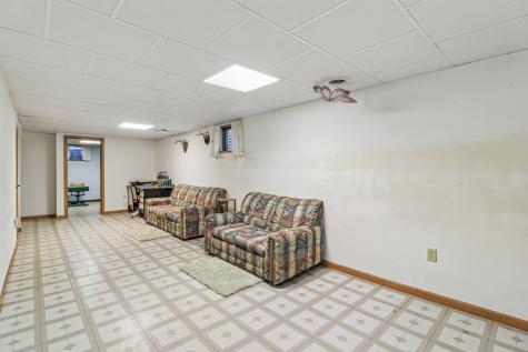 1512 Elm Avenue Round Lake Beach IL 60073
