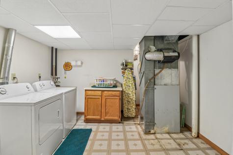 1512 Elm Avenue Round Lake Beach IL 60073