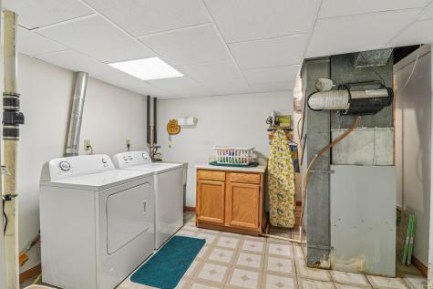 1512 Elm Avenue Round Lake Beach IL 60073