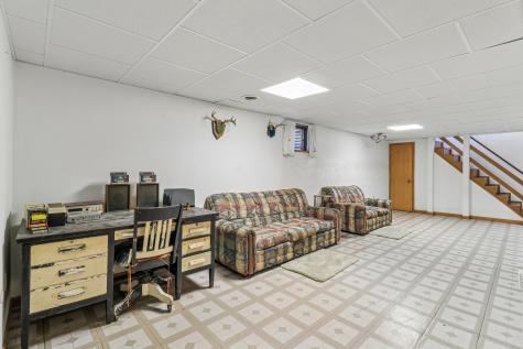 1512 Elm Avenue Round Lake Beach IL 60073