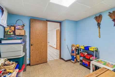 1512 Elm Avenue Round Lake Beach IL 60073