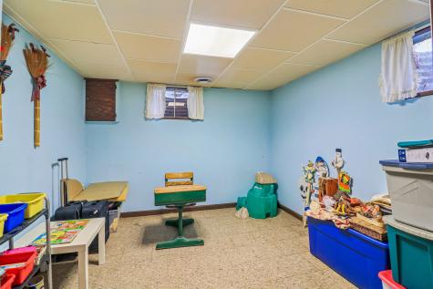 1512 Elm Avenue Round Lake Beach IL 60073