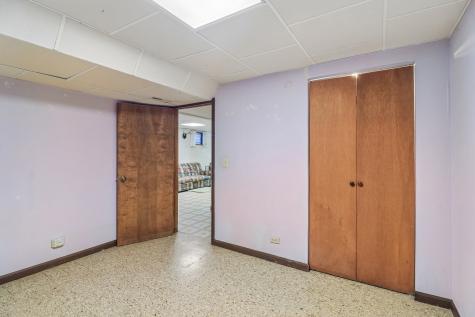 1512 Elm Avenue Round Lake Beach IL 60073