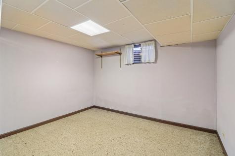 1512 Elm Avenue Round Lake Beach IL 60073