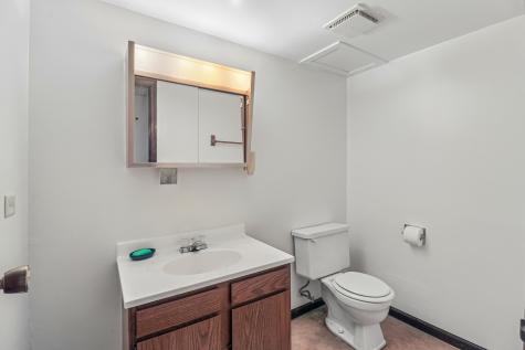 1512 Elm Avenue Round Lake Beach IL 60073