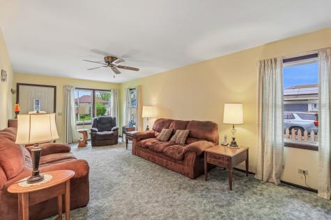 1512 Elm Avenue Round Lake Beach IL 60073