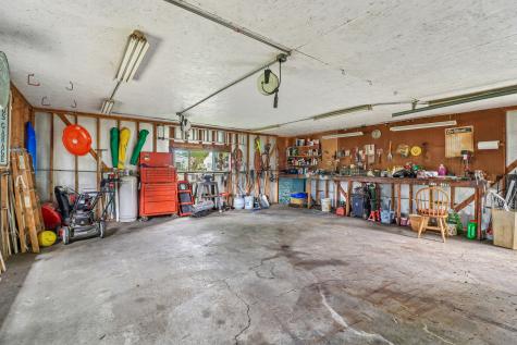 1512 Elm Avenue Round Lake Beach IL 60073