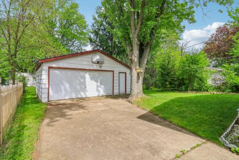 1512 Elm Avenue Round Lake Beach IL 60073