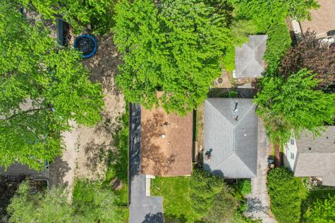 1512 Elm Avenue Round Lake Beach IL 60073