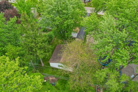 1512 Elm Avenue Round Lake Beach IL 60073