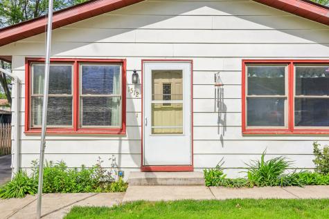 1512 Elm Avenue Round Lake Beach IL 60073