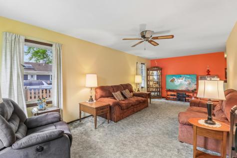 1512 Elm Avenue Round Lake Beach IL 60073