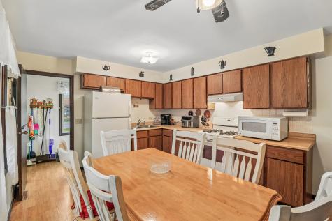 1512 Elm Avenue Round Lake Beach IL 60073