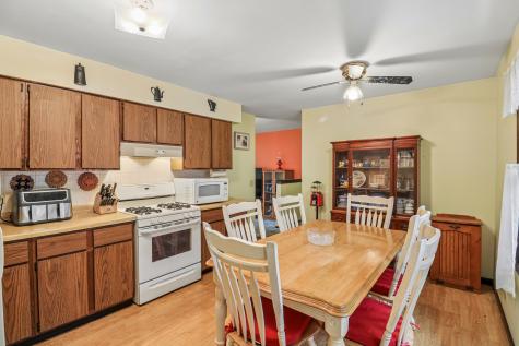 1512 Elm Avenue Round Lake Beach IL 60073