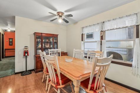 1512 Elm Avenue Round Lake Beach IL 60073
