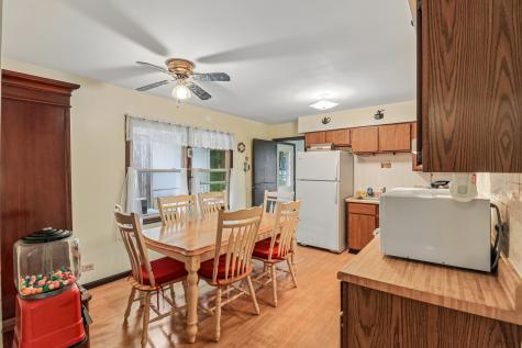 1512 Elm Avenue Round Lake Beach IL 60073