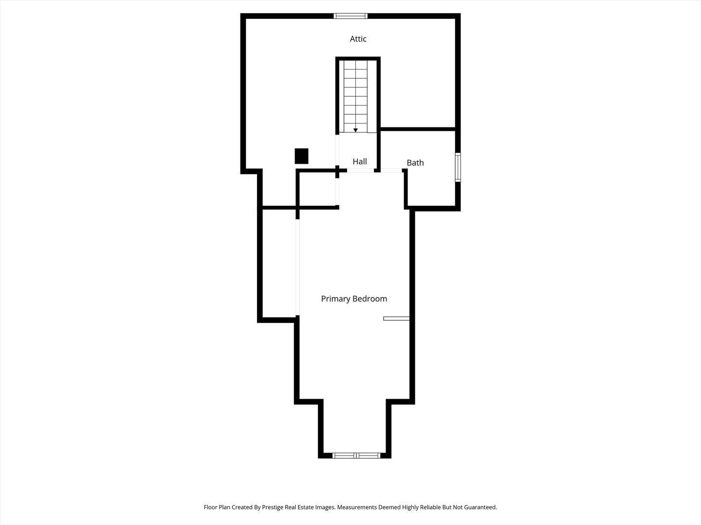 6245 West Byron Street Chicago IL 60634