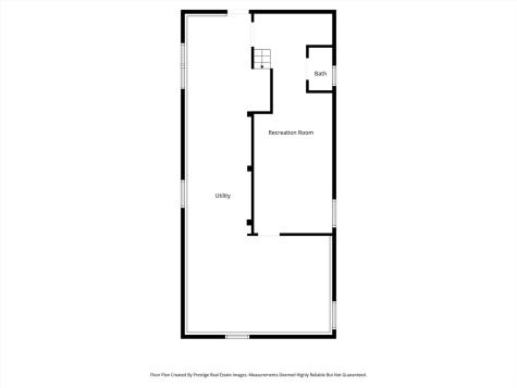 6245 West Byron Street Chicago IL 60634