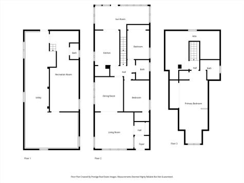 6245 West Byron Street Chicago IL 60634