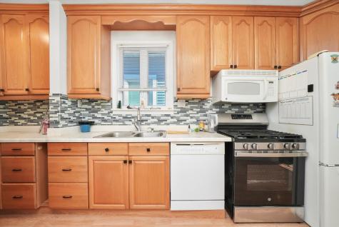 6245 West Byron Street Chicago IL 60634