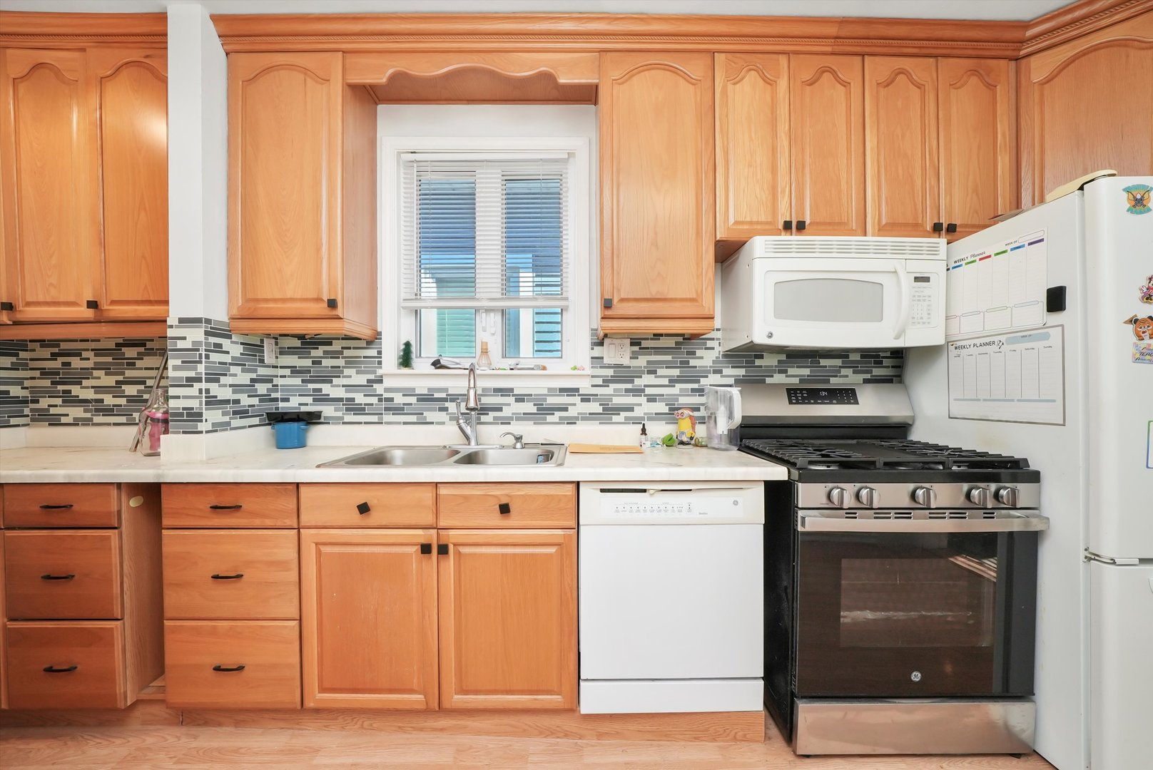 6245 West Byron Street Chicago IL 60634