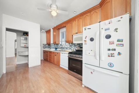 6245 West Byron Street Chicago IL 60634