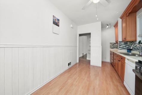6245 West Byron Street Chicago IL 60634
