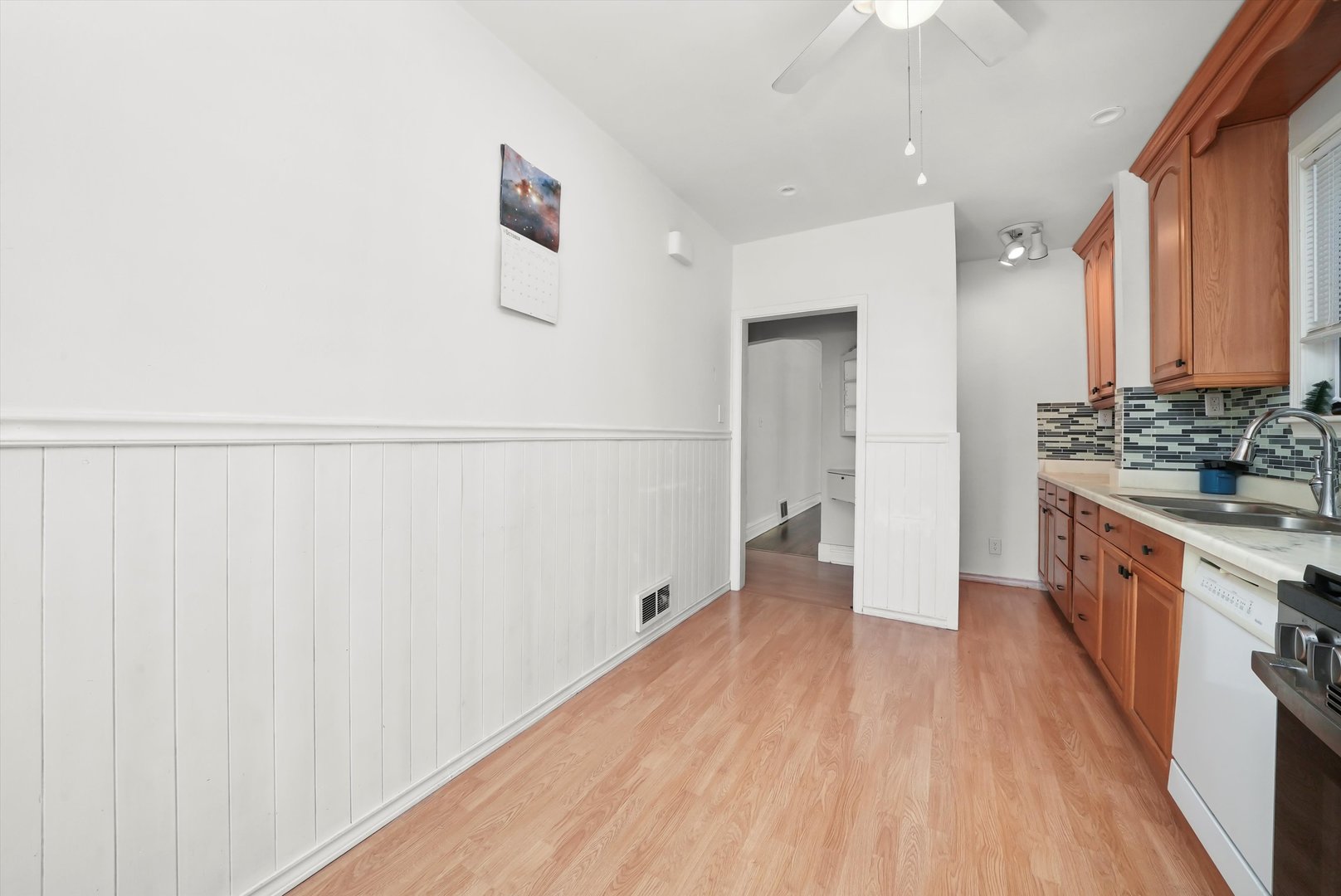 6245 West Byron Street Chicago IL 60634