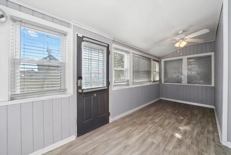6245 West Byron Street Chicago IL 60634