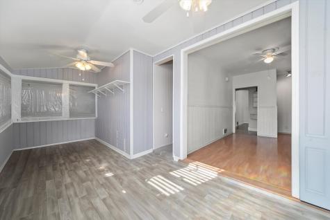 6245 West Byron Street Chicago IL 60634