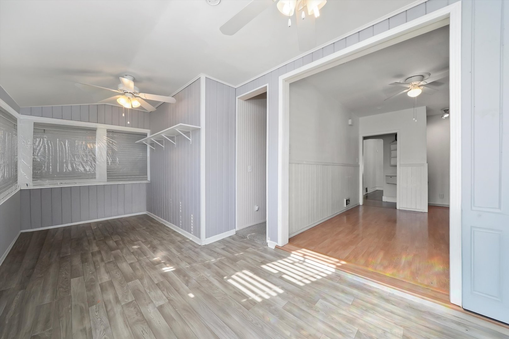 6245 West Byron Street Chicago IL 60634