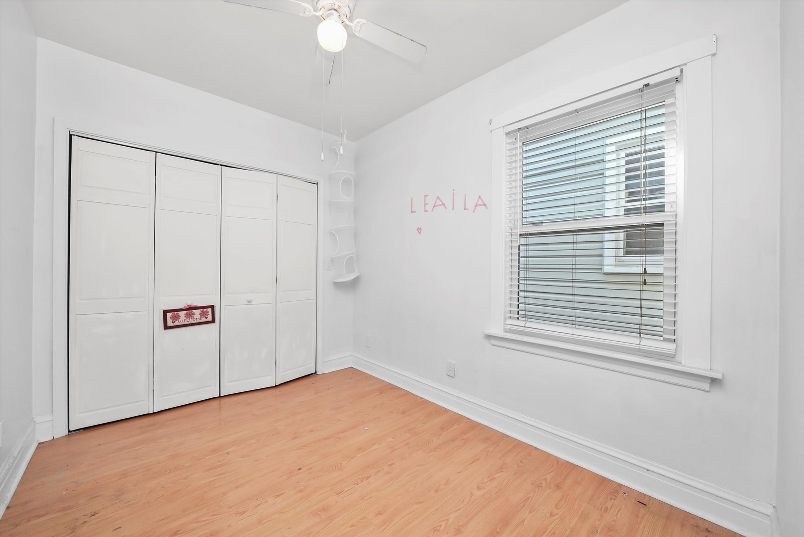 6245 West Byron Street Chicago IL 60634
