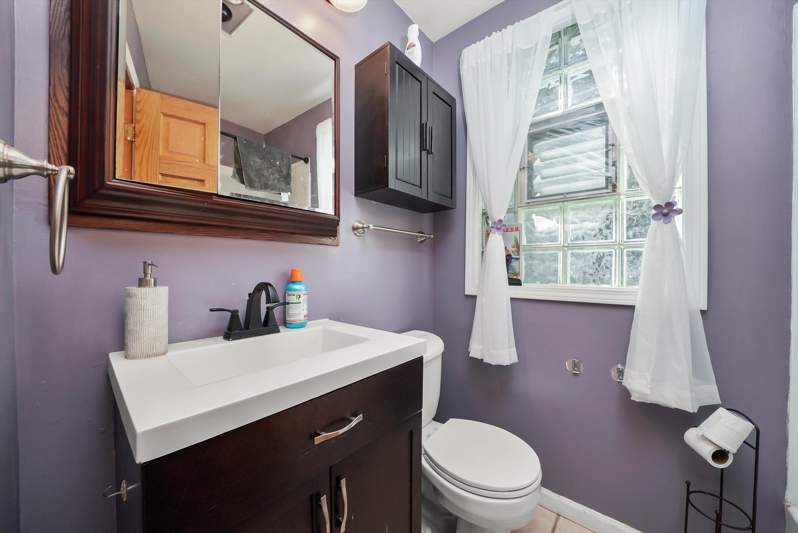 6245 West Byron Street Chicago IL 60634