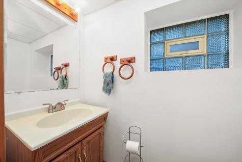 6245 West Byron Street Chicago IL 60634
