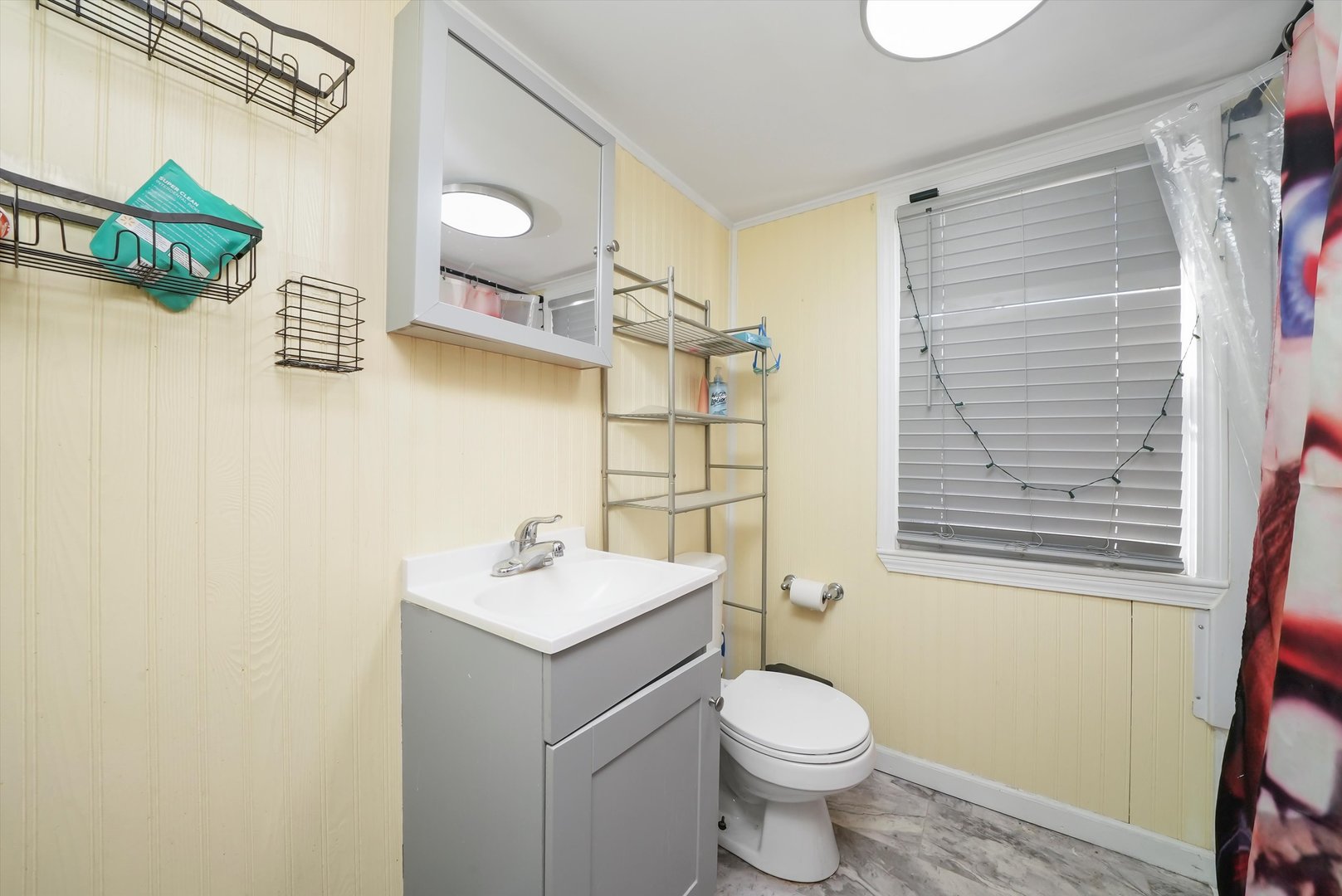 6245 West Byron Street Chicago IL 60634