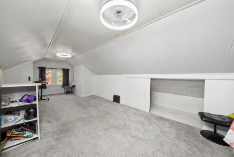 6245 West Byron Street Chicago IL 60634