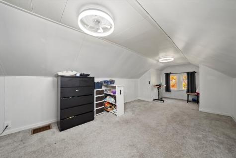 6245 West Byron Street Chicago IL 60634