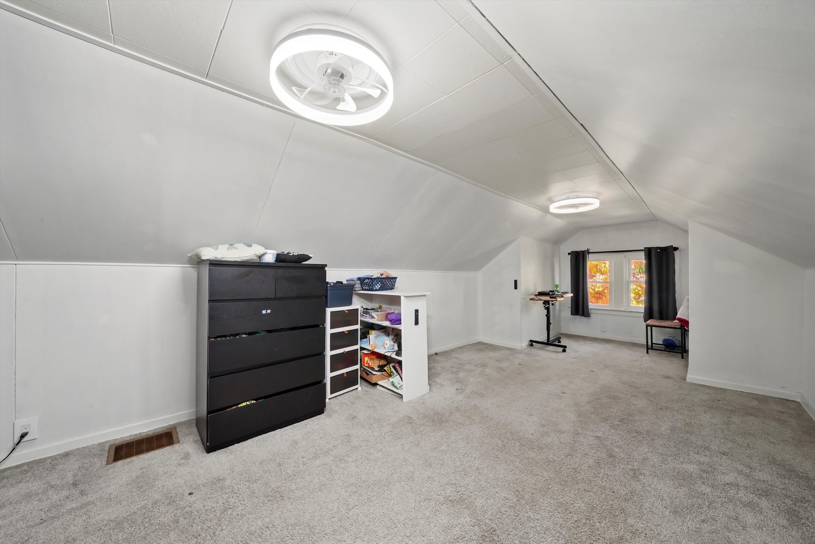6245 West Byron Street Chicago IL 60634