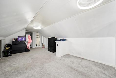 6245 West Byron Street Chicago IL 60634