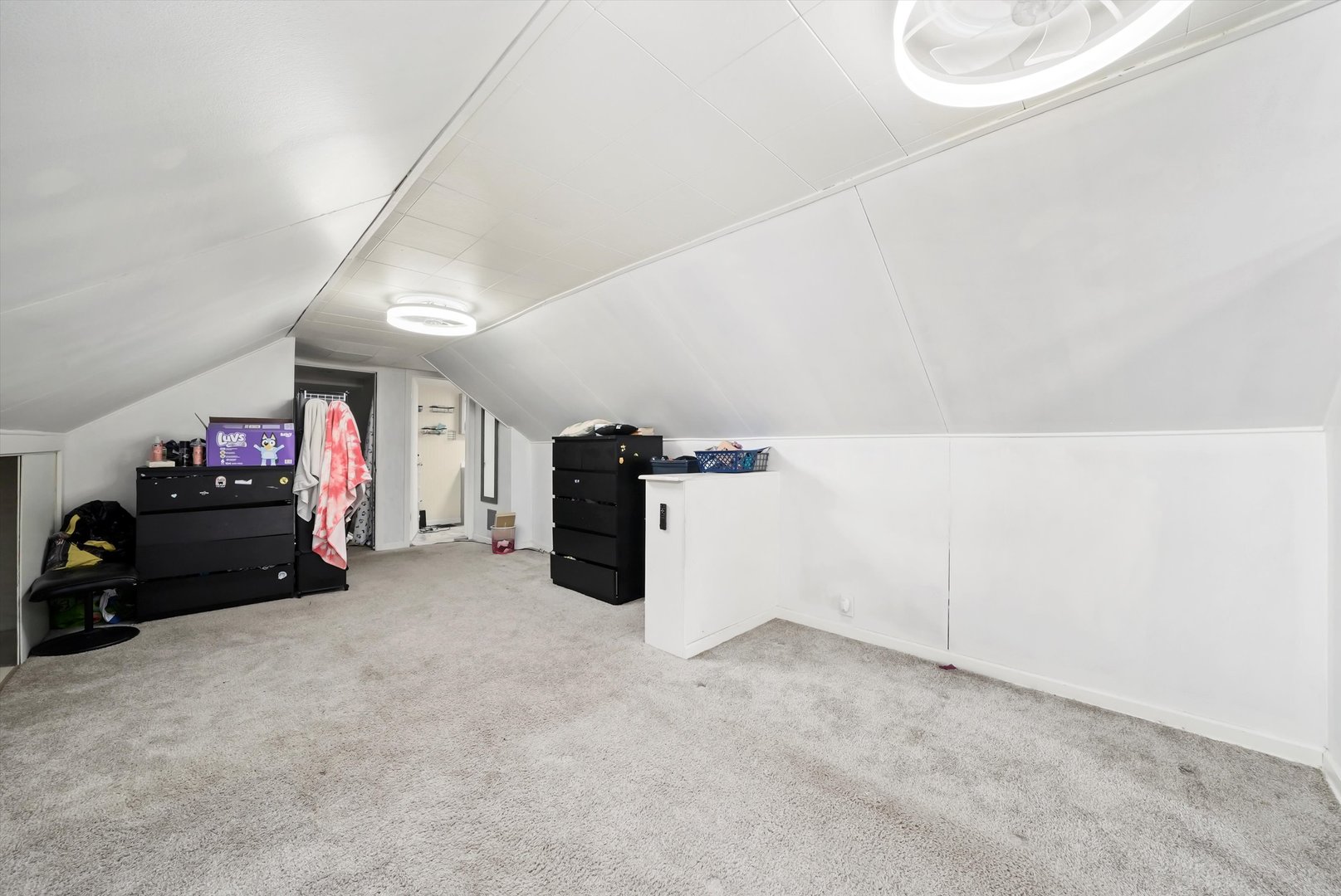 6245 West Byron Street Chicago IL 60634