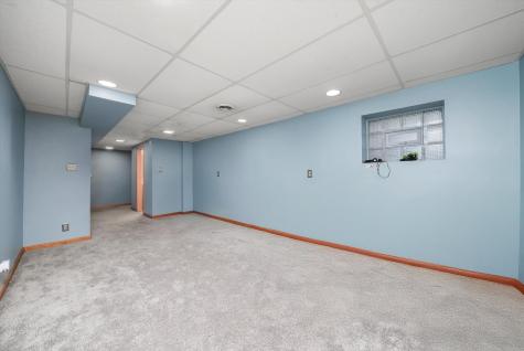 6245 West Byron Street Chicago IL 60634