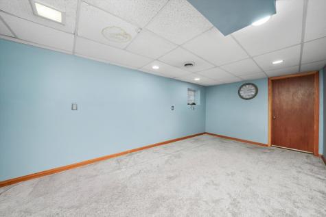 6245 West Byron Street Chicago IL 60634