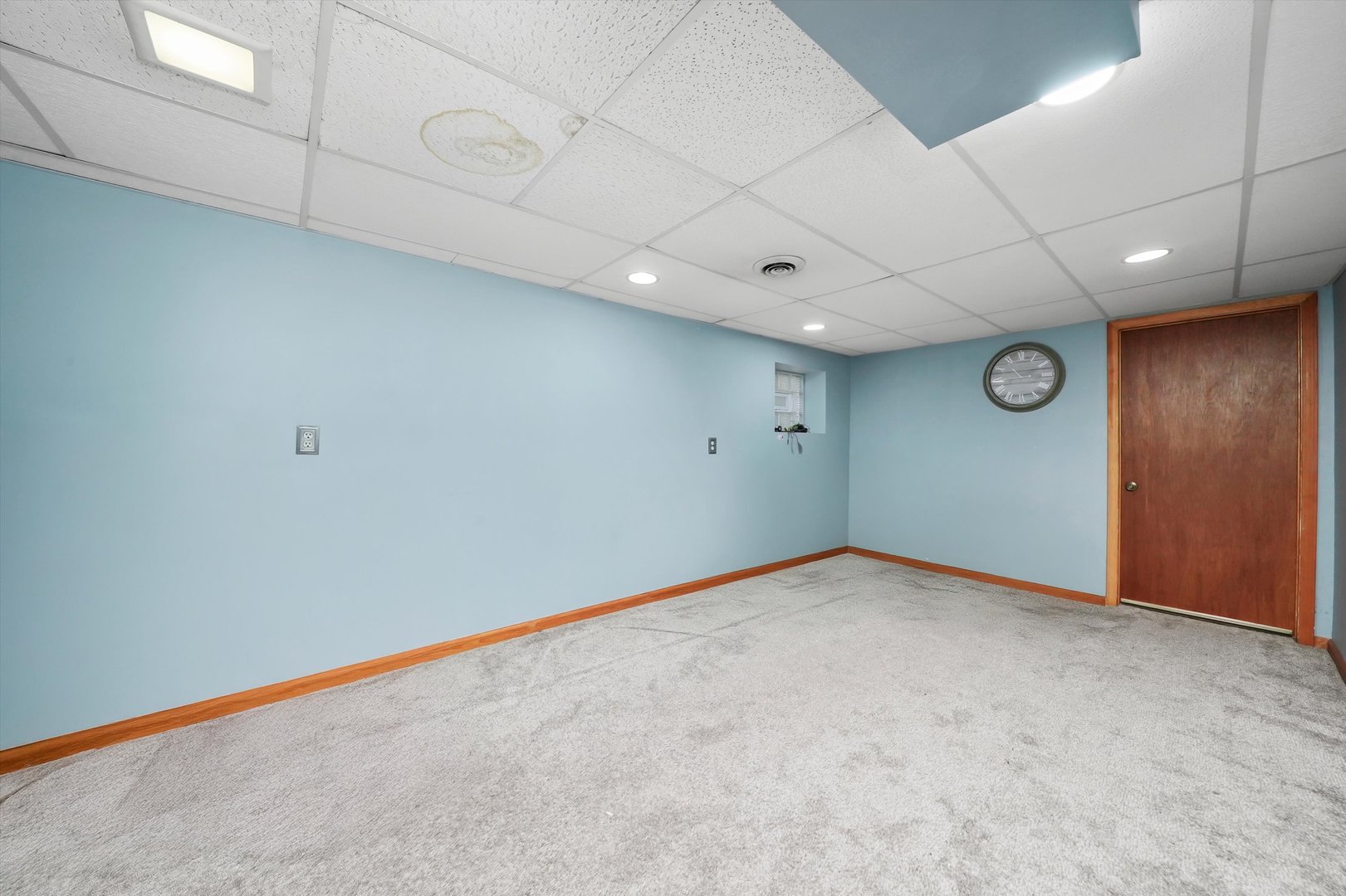 6245 West Byron Street Chicago IL 60634