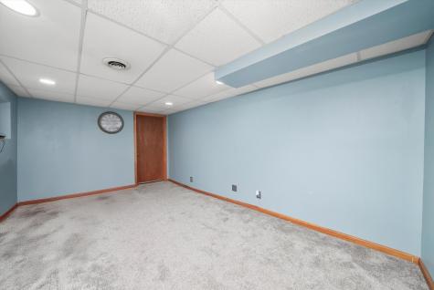 6245 West Byron Street Chicago IL 60634