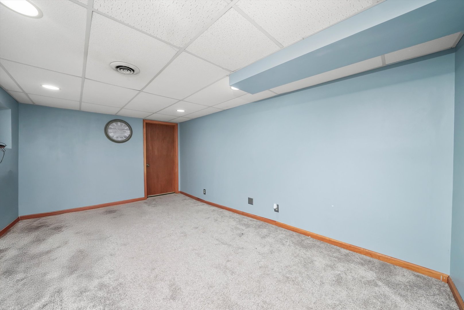 6245 West Byron Street Chicago IL 60634