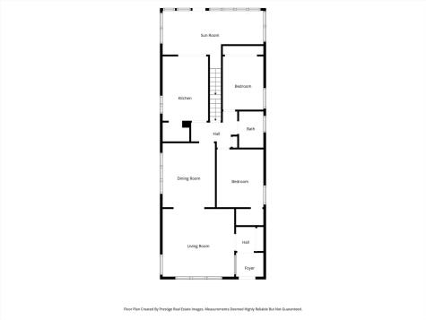 6245 West Byron Street Chicago IL 60634