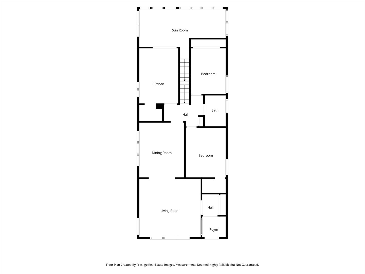 6245 West Byron Street Chicago IL 60634